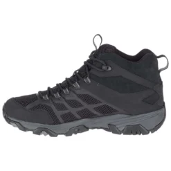 Merrell Moab FST 2 Ice+ Wanderstiefel -Merrell Verkaufsgeschäft merrell moab fst 2 ice wanderstiefel 3