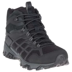 Merrell Moab FST 2 Ice+ Wanderstiefel -Merrell Verkaufsgeschäft merrell moab fst 2 ice wanderstiefel 9