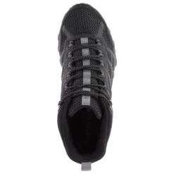 Merrell Moab FST 2 Mid Wanderstiefel -Merrell Verkaufsgeschäft merrell moab fst 2 mid wanderstiefel 12