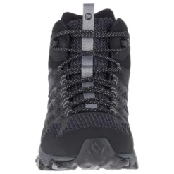 Merrell Moab FST 2 Mid Wanderstiefel -Merrell Verkaufsgeschäft merrell moab fst 2 mid wanderstiefel 13