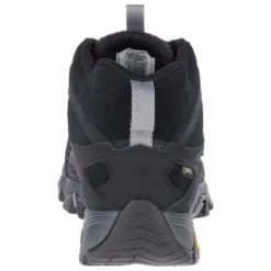 Merrell Moab FST 2 Mid Wanderstiefel -Merrell Verkaufsgeschäft merrell moab fst 2 mid wanderstiefel 14