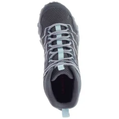 Merrell Moab FST 2 Mid Wanderstiefel -Merrell Verkaufsgeschäft merrell moab fst 2 mid wanderstiefel 4