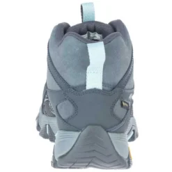 Merrell Moab FST 2 Mid Wanderstiefel -Merrell Verkaufsgeschäft merrell moab fst 2 mid wanderstiefel 7