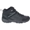 Merrell Moab Fst 3 Wanderschuhe 1 Merrell Moab Fst 3 Wanderschuhe -Merrell Verkaufsgeschäft merrell moab fst 3 wanderschuhe