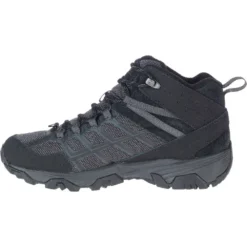 Merrell Moab Fst 3 Wanderschuhe -Merrell Verkaufsgeschäft merrell moab fst 3 wanderschuhe 2
