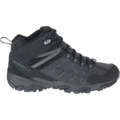 Merrell Moab Fst 3 Wanderschuhe