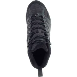 Merrell Moab Fst 3 Wanderschuhe -Merrell Verkaufsgeschäft merrell moab fst 3 wanderschuhe 5