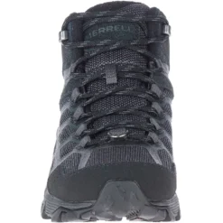Merrell Moab Fst 3 Wanderschuhe -Merrell Verkaufsgeschäft merrell moab fst 3 wanderschuhe 6