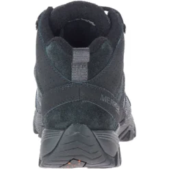 Merrell Moab Fst 3 Wanderschuhe -Merrell Verkaufsgeschäft merrell moab fst 3 wanderschuhe 7