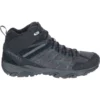 Merrell Moab Fst 3 Wanderstiefel -Merrell Verkaufsgeschäft merrell moab fst 3 wanderstiefel
