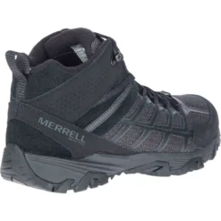 Merrell Moab Fst 3 Wanderstiefel -Merrell Verkaufsgeschäft merrell moab fst 3 wanderstiefel 3
