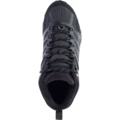 Merrell Moab Fst 3 Wanderstiefel -Merrell Verkaufsgeschäft merrell moab fst 3 wanderstiefel 4