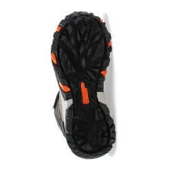 Merrell Verkaufsgeschäft -Merrell Verkaufsgeschäft merrell moab fst mid wanderschuhe 1