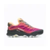 Merrell Moab Speed Goretex Sportschuhe