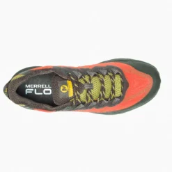 Merrell Moab Speed Goretex Wanderschuhe -Merrell Verkaufsgeschäft merrell moab speed goretex wanderschuhe 12