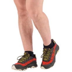 Merrell Moab Speed Goretex Wanderschuhe -Merrell Verkaufsgeschäft merrell moab speed goretex wanderschuhe 15