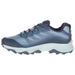 Merrell Moab Speed Goretex Wanderschuhe -Merrell Verkaufsgeschäft merrell moab speed goretex wanderschuhe 2
