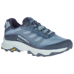 Merrell Moab Speed Goretex Wanderschuhe -Merrell Verkaufsgeschäft merrell moab speed goretex wanderschuhe 3