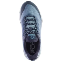 Merrell Moab Speed Goretex Wanderschuhe -Merrell Verkaufsgeschäft merrell moab speed goretex wanderschuhe 5