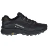 Merrell Moab Speed Goretex Wanderschuhe Generalüberholt -Merrell Verkaufsgeschäft merrell moab speed goretex wanderschuhe generaluberholt