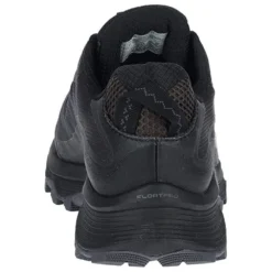 Merrell Moab Speed Goretex Wanderschuhe Generalüberholt -Merrell Verkaufsgeschäft merrell moab speed goretex wanderschuhe generaluberholt 4