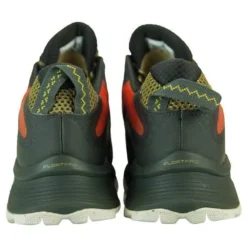 Merrell Moab Speed-Hiking-Schuhe -Merrell Verkaufsgeschäft merrell moab speed hiking schuhe 2