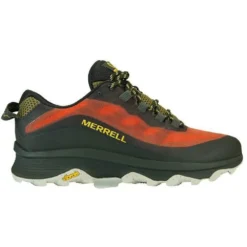 Merrell Moab Speed-Hiking-Schuhe
