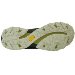 Merrell Moab Speed-Hiking-Schuhe -Merrell Verkaufsgeschäft merrell moab speed hiking schuhe 3