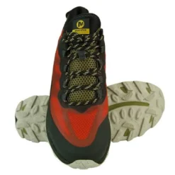 Merrell Moab Speed-Hiking-Schuhe -Merrell Verkaufsgeschäft merrell moab speed hiking schuhe 4