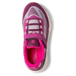 Merrell Moab Speed Low A/C WP Wanderschuhe -Merrell Verkaufsgeschäft merrell moab speed low a c wp wanderschuhe 2