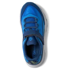 Merrell Moab Speed Low AC WP Wanderschuhe -Merrell Verkaufsgeschäft merrell moab speed low ac wp wanderschuhe 3