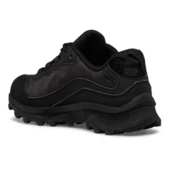 Merrell Moab Speed Low WP Wanderschuhe -Merrell Verkaufsgeschäft merrell moab speed low wp wanderschuhe 2