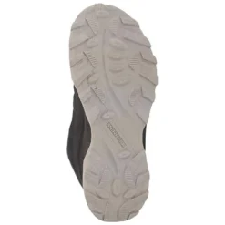 Merrell Verkaufsgeschäft -Merrell Verkaufsgeschäft merrell moab speed mid a c wp wanderstiefel 1