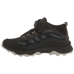 Merrell Moab Speed Mid A/C WP Wanderstiefel -Merrell Verkaufsgeschäft merrell moab speed mid a c wp wanderstiefel 2