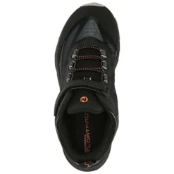 Merrell Moab Speed Mid A/C WP Wanderstiefel -Merrell Verkaufsgeschäft merrell moab speed mid a c wp wanderstiefel 3