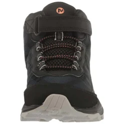 Merrell Moab Speed Mid A/C WP Wanderstiefel -Merrell Verkaufsgeschäft merrell moab speed mid a c wp wanderstiefel 4