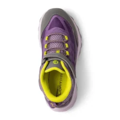 Merrell Moab Speed Mid AC WP Wanderstiefel -Merrell Verkaufsgeschäft merrell moab speed mid ac wp wanderstiefel 3