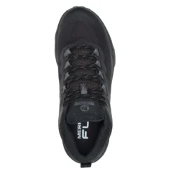 Merrell Moab Speed Mid Goretex Wanderschuhe -Merrell Verkaufsgeschäft merrell moab speed mid goretex wanderschuhe 4