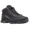 Merrell Moab Speed Mid Goretex Wanderschuhe -Merrell Verkaufsgeschäft merrell moab speed mid goretex wanderschuhe 6
