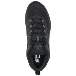 Merrell Moab Speed Mid Goretex Wanderschuhe 10 Merrell Moab Speed Mid Goretex Wanderschuhe -Merrell Verkaufsgeschäft merrell moab speed mid goretex wanderschuhe 9