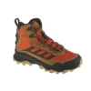 Merrell Moab Speed Thermo Mid WP Wanderstiefel -Merrell Verkaufsgeschäft merrell moab speed thermo mid wp wanderstiefel 4