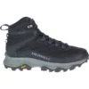 Merrell Moab Speed Thermo Wanderstiefel -Merrell Verkaufsgeschäft merrell moab speed thermo wanderstiefel