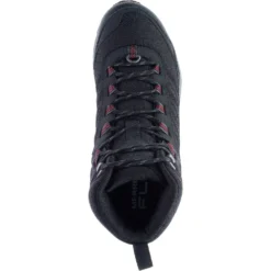 Merrell Moab Speed Thermo Wanderstiefel -Merrell Verkaufsgeschäft merrell moab speed thermo wanderstiefel 13