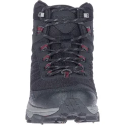 Merrell Moab Speed Thermo Wanderstiefel -Merrell Verkaufsgeschäft merrell moab speed thermo wanderstiefel 14
