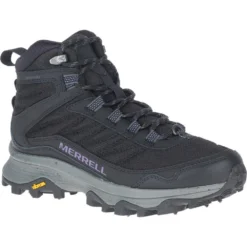 Merrell Moab Speed Thermo Wanderstiefel -Merrell Verkaufsgeschäft merrell moab speed thermo wanderstiefel 3