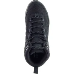 Merrell Moab Speed Thermo Wanderstiefel -Merrell Verkaufsgeschäft merrell moab speed thermo wanderstiefel 5