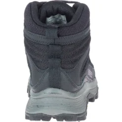 Merrell Moab Speed Thermo Wanderstiefel -Merrell Verkaufsgeschäft merrell moab speed thermo wanderstiefel 7