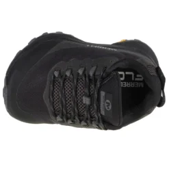 Merrell Moab Speed Wanderschuhe -Merrell Verkaufsgeschäft merrell moab speed wanderschuhe 10