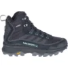 Merrell Moab Speed Wanderschuhe -Merrell Verkaufsgeschäft merrell moab speed wanderschuhe