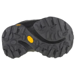 Merrell Moab Speed Wanderschuhe -Merrell Verkaufsgeschäft merrell moab speed wanderschuhe 11